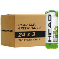 head-scatola-palline-tennis-tip
