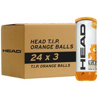 head-caixa-bolas-tenis-tip