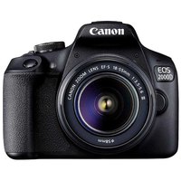 canon-fotocamera-compatta-eos-2000d-bk-18-55-mm-24.1-megapixel