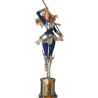 cmge-lux-the-lady-of-luminosity-league-of-legends-figure