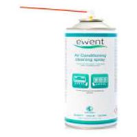 ewent-spray-per-la-pulizia-dellaria-condizionata-ew5619