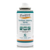 ewent-spray-detergente-igienizzante-ew5675