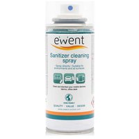 ewent-pulverizador-desinfectante-ew5676