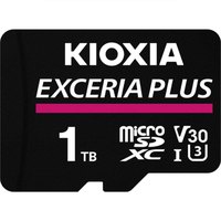 kioxia-exceria-plus-microsdxc-geheugenkaart-1tb