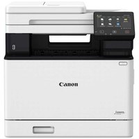 canon-impressora-multifuncional-a-laser-i-sensys-mf754cdw