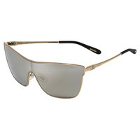 chopard-oculos-escuros-schc20s99300g