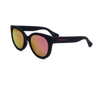 havaianas-noronhaso9nvq-sunglasses