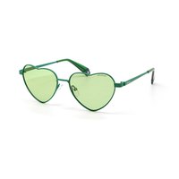 polaroid-p6124s1ed54uc-sunglasses