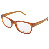 porsche-des-lunettes-de-soleil-p8250d