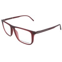 porsche-des-lunettes-de-soleil-p8299b