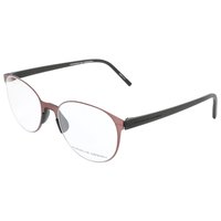porsche-p8312f-sunglasses