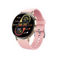 bobroff-f22r-pink-watch