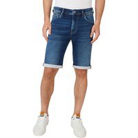 pepe-jeans-jack-short-denim-shorts