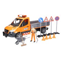 bruder-mb-sprinter-works-module-with-accessories-l-s-02677