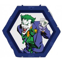 Dc comics Figurine Wow! Pod Dc-Joker