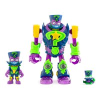 magic-box-toys-superbot-enigmaster-superbot