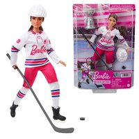mattel-games-barbie-hockey-deportes-de-invierno