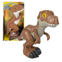 imaginext-jurassic-world-baby-dinos-t-rex-xl-figure
