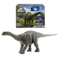 Mattel games ジュラシック・ワールド登場恐竜 Legacy