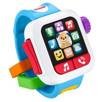 fisher-price-smartwatch-time-to-learn-in-hungaro-fisher-price