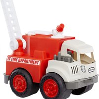 mga-camion-de-pompier-dirt-diggers-little-tikes