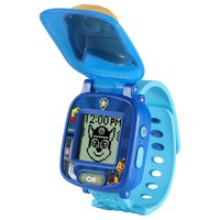 vtech-chase-educational-watch---canine-patrol
