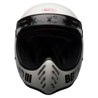 bell-moto-casco-motocross-moto3-classic