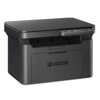 kyocera-ma2001w-multifunction-printer-refurbished