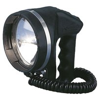 aquasignal-bremen-ip68-12v-tragbare-led-taschenlampe