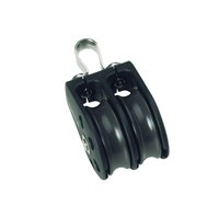 barton-marine-370kg-8-mm-double-fixed-pulley