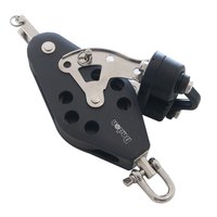barton-marine-385kg-10-mm-triple-swivel-pulley-with-rope-support-cleam-cleat