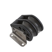 barton-marine-630kg-12-mm-double-vertical-pulley