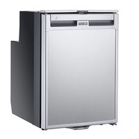 Dometic Køleskab Coolmatic CRX 80 78L