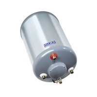 quick-italy-bx-1200w-220v-80l-boiler-with-exchanger