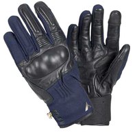by-city-artic-gloves