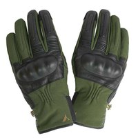 by-city-artic-gloves