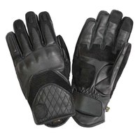 by-city-cafe-iii-gloves