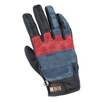 by-city-florida-special-edition-gloves