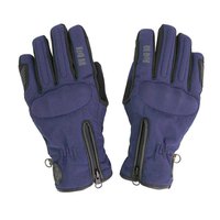 by-city-iceland-gloves