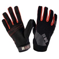 by-city-moscow-gloves
