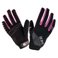By city Guantes Mujer Moscow