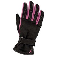 by-city-portland-ii-woman-gloves