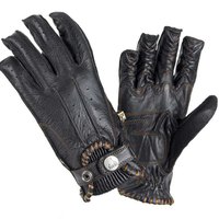 by-city-second-skin-woman-gloves