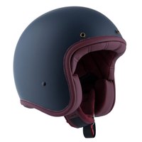 by-city-casque-jet-two-strokes