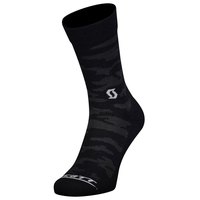 scott-all-season-trail-camo-crew-socks