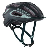 scott-arx-mtb-helmet