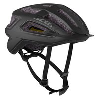 Scott Arx Plus Шлем