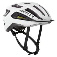 Scott Arx Plus Шлем