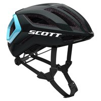 scott-centric-plus-mips-helmet