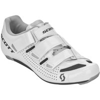 scott-comp-road-shoes